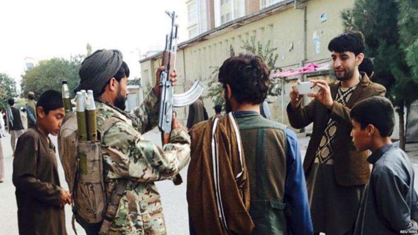 Taliban-militants-1WB.jpg