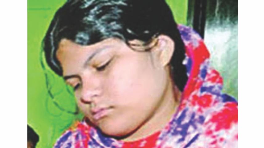 Tamanna Aktar.jpg