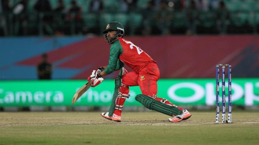 tamim-afp.jpg