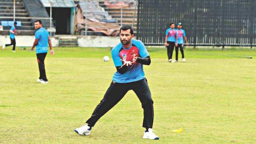 tamim.jpg
