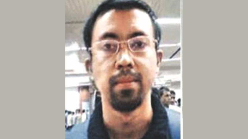 tamim.jpg