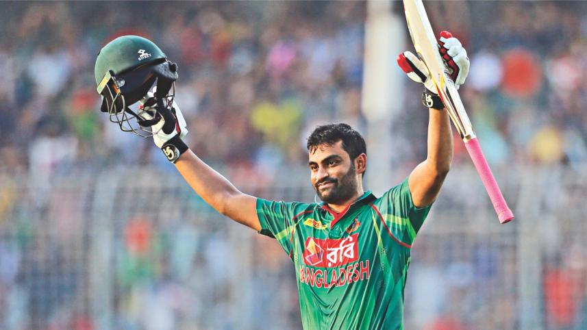 tamim.jpg