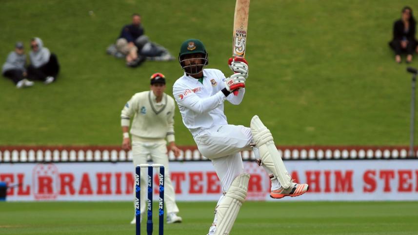 tamim.jpg
