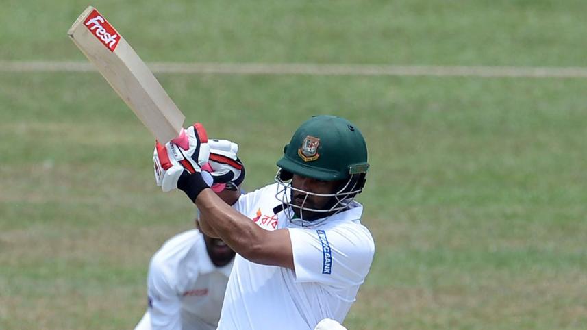 tamim.jpg