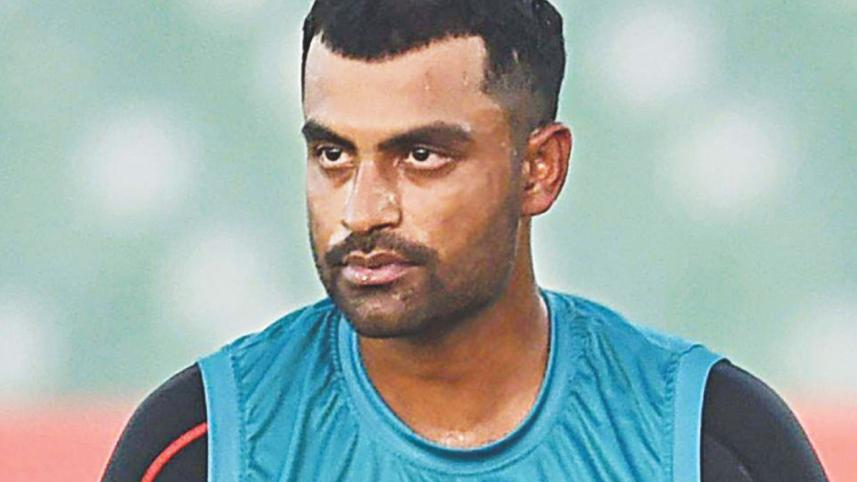 tamim.jpg