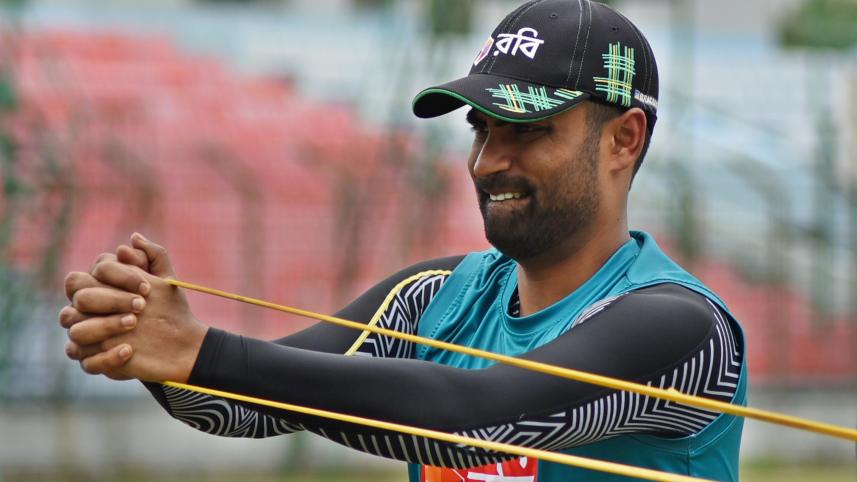 Tamim.jpg