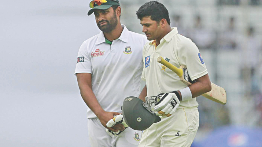 tamim azhar.jpg