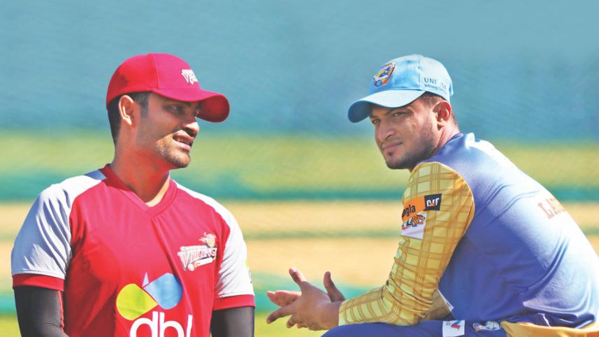 Tamim Iqbal.jpg