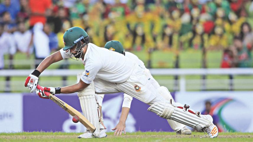 Tamim Iqbal.jpg