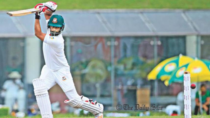 tamim_iqbal_21.jpg