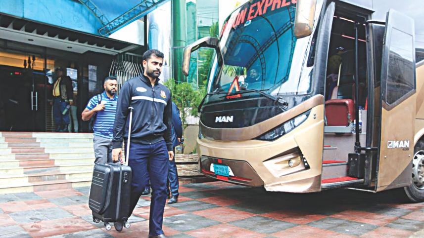 tamim iqbal.jpg