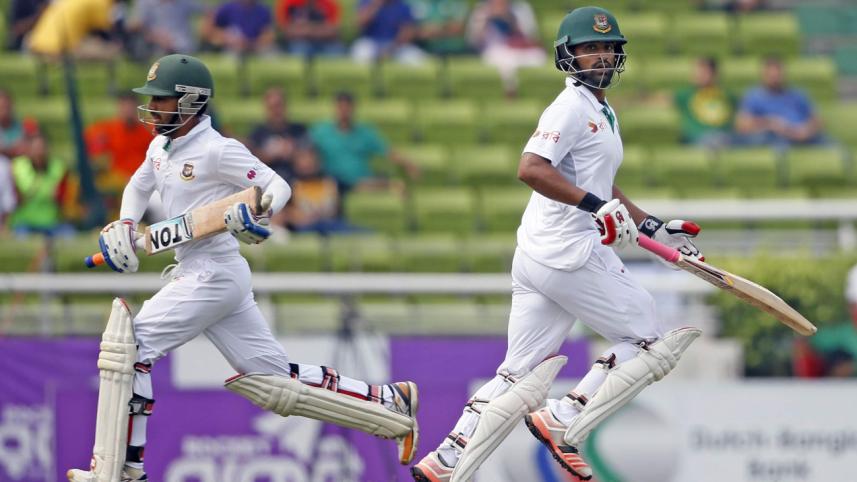 tamim mominul.jpg