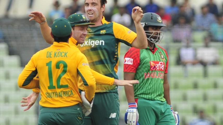 tamim out.jpg