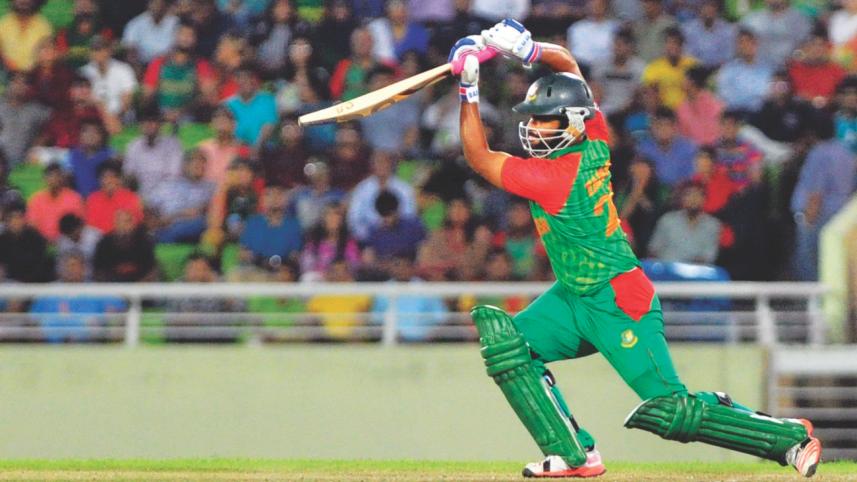 tamim ton.jpg