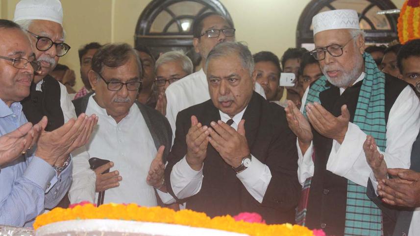 Tangail.jpg