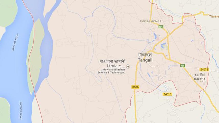 Tangail.JPG