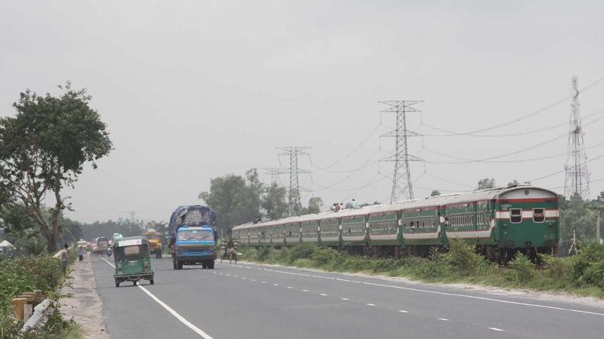 Tangail railway.jpg