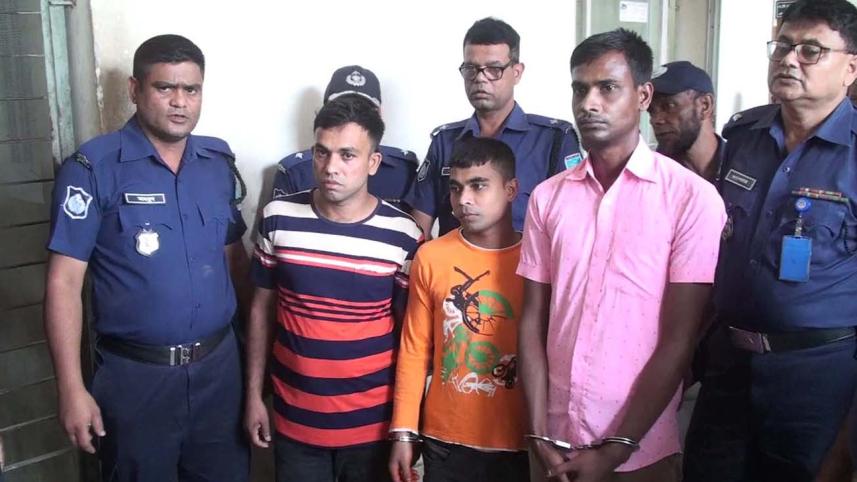 Tangail rape.jpg