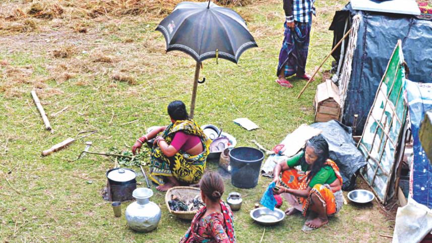 Tanguar Haor.jpg