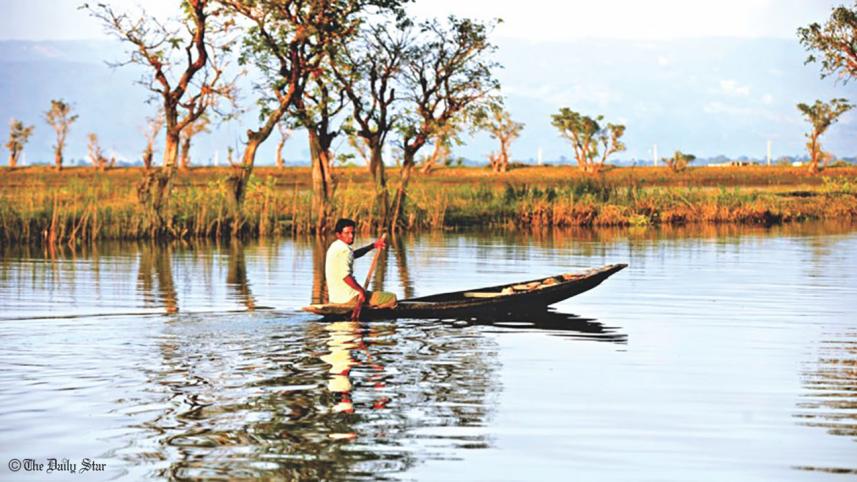 tanguar_haor.jpg
