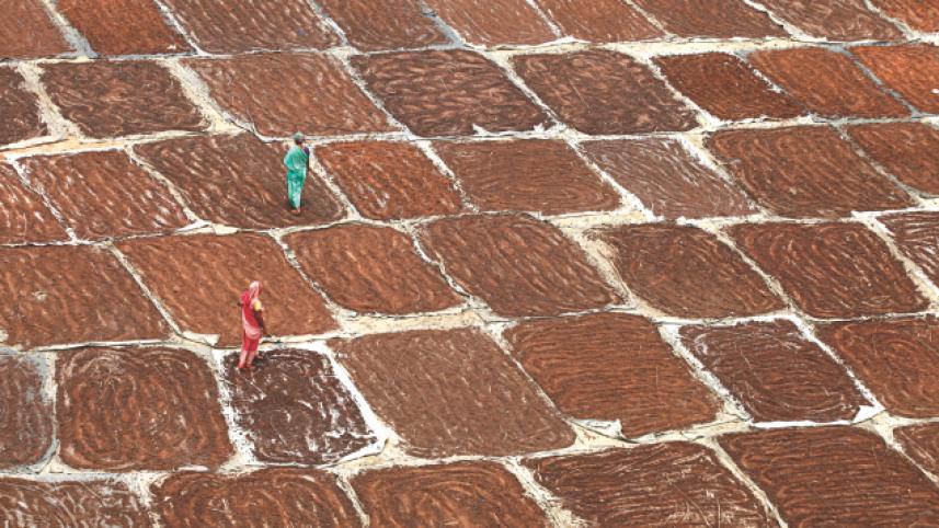 tannery-waste-01.jpg
