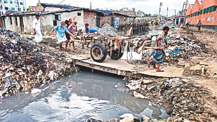 tannery 1.jpg