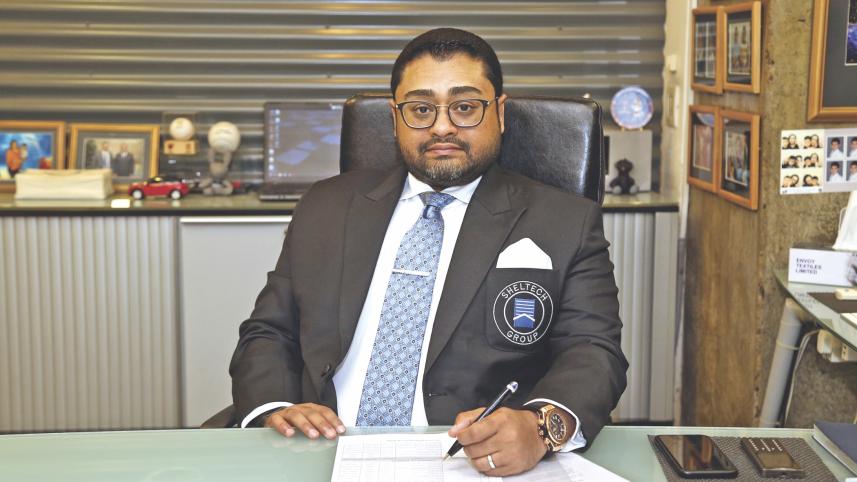 Tanvir Ahmed.jpg