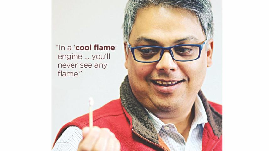 Tanvir Farouk.jpg