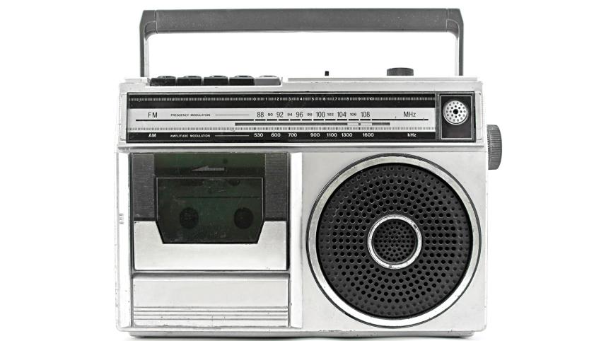 tap-recorder.jpg