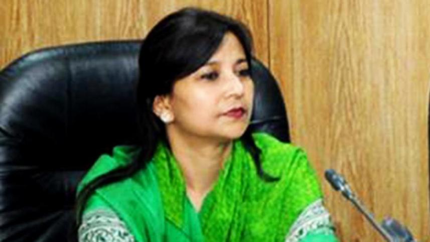 tarana-halim.jpg