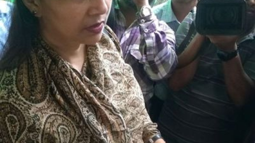 tarana-raids.jpg