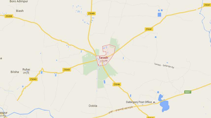 tarash-sirajganj-map-wb.jpg