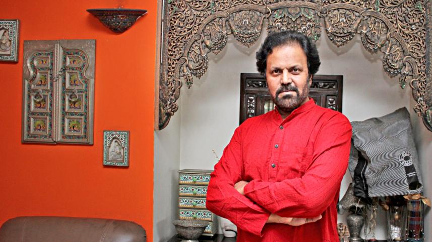 Tariq Anam Khan.jpg