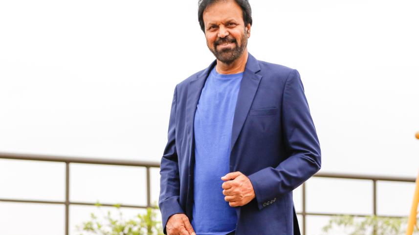 Tariq Anam Khan.jpg