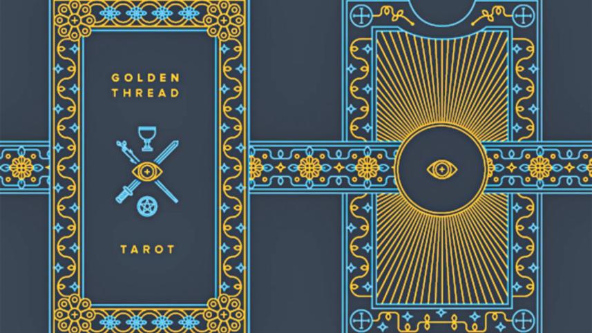 Tarot