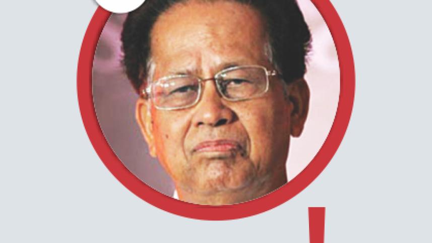 tarun gogo.jpg