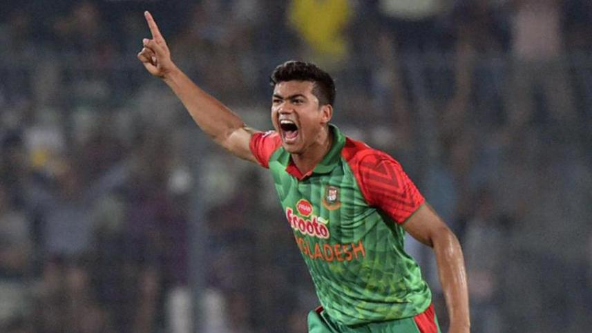 taskin-web_0.jpg