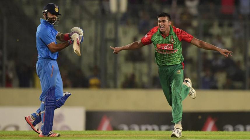 taskin.jpg-NS.jpg