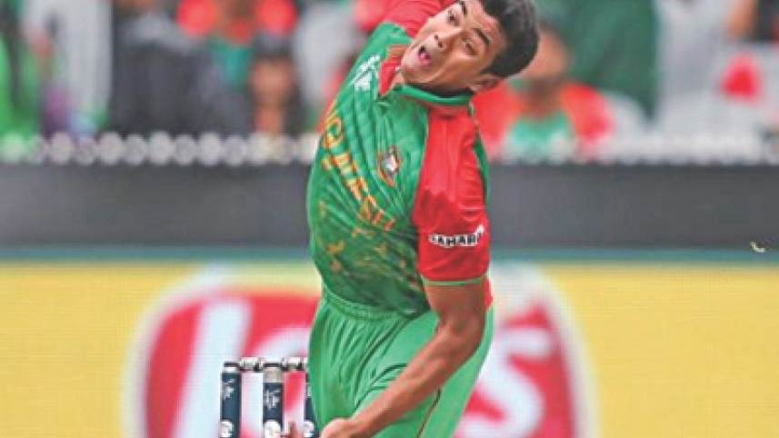taskin.jpg