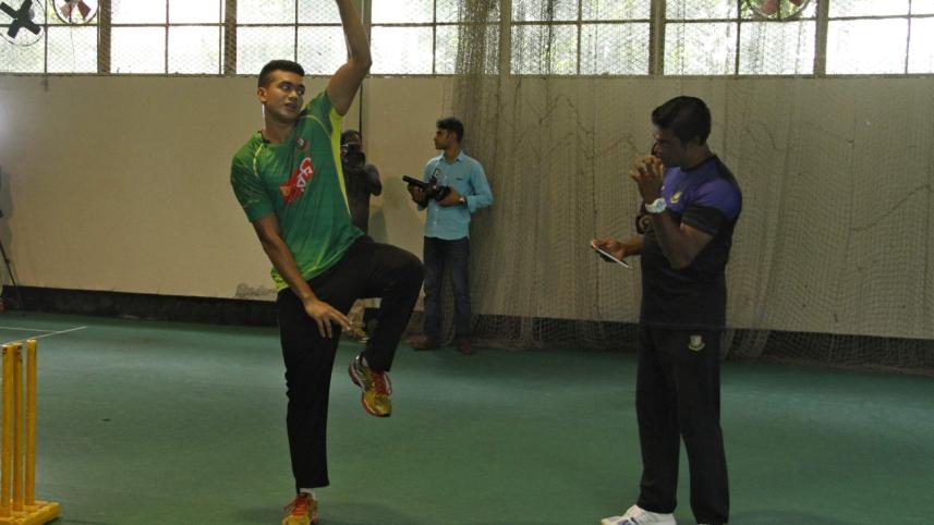 taskin.jpg