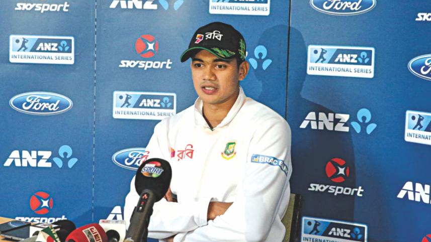 taskin.jpg