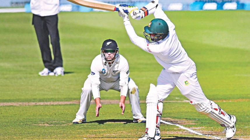taskin.jpg