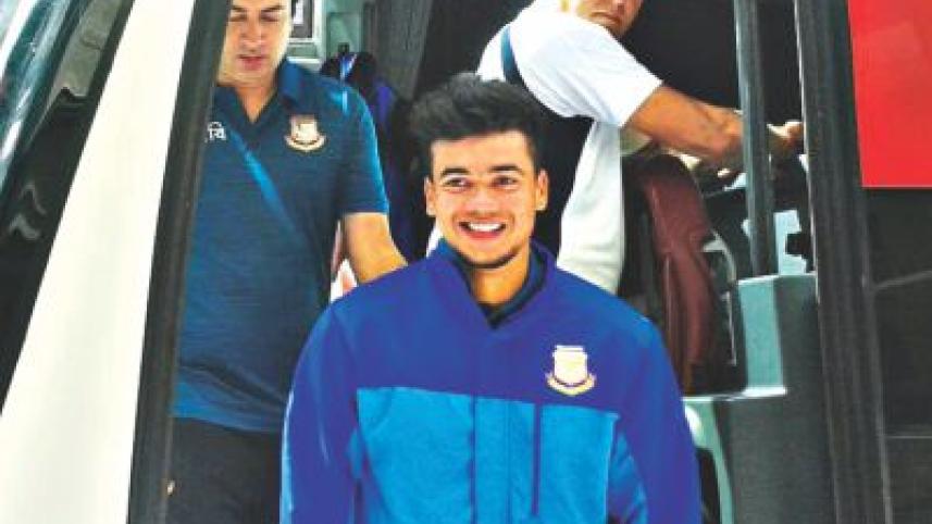 Taskin.jpg