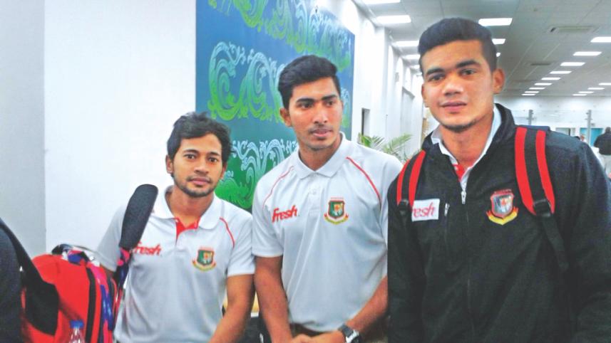 taskin.jpg