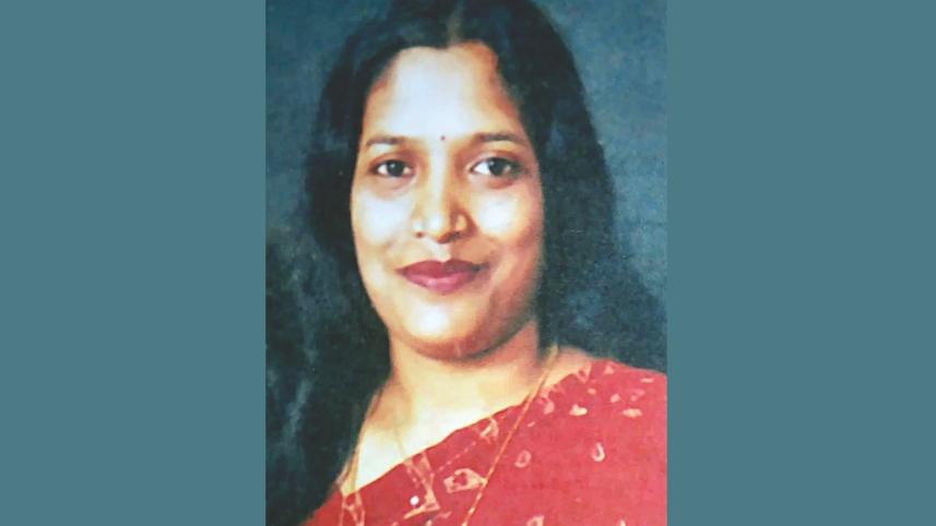 Taslima Begum Renu.jpg