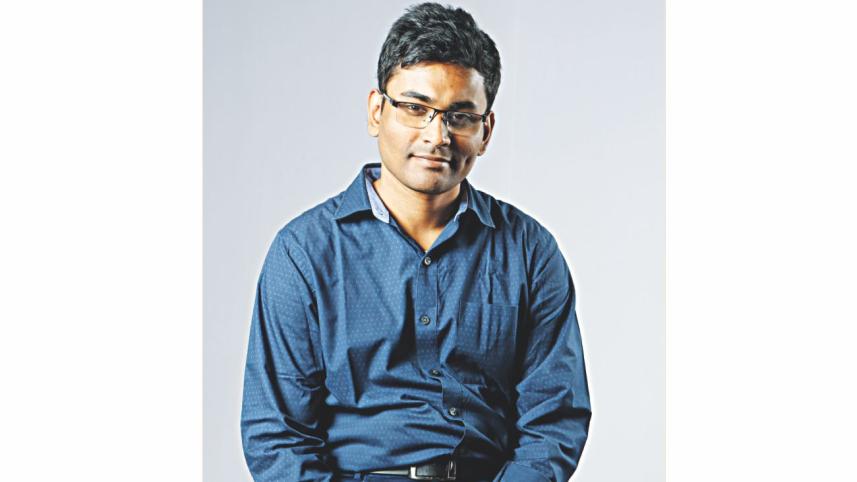 tauhidul.jpg