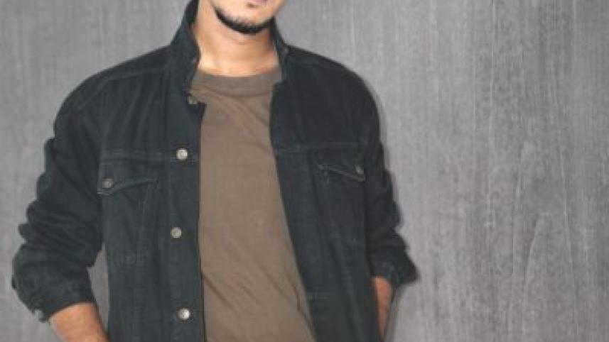 tausif.jpg