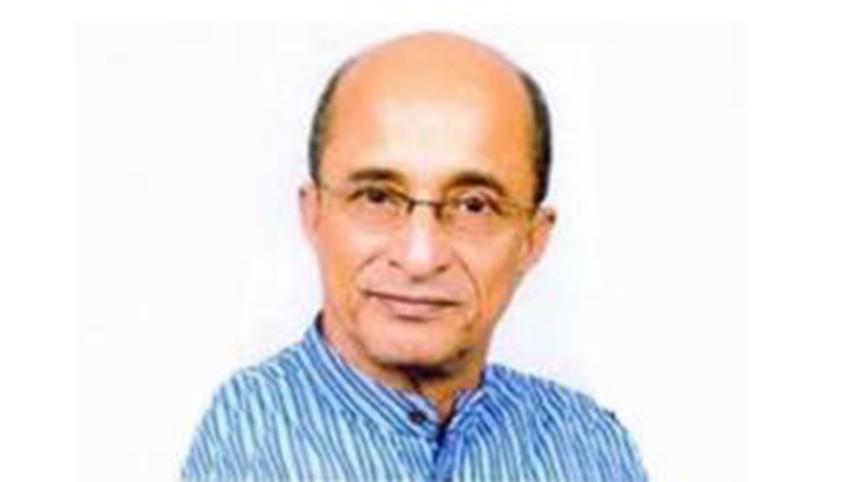Tawfiq-wb.jpg