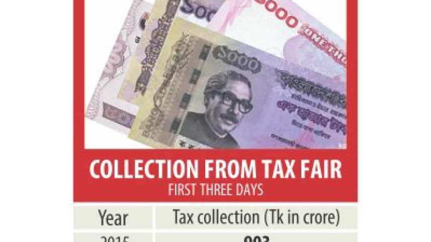 tax fair 2016.jpg