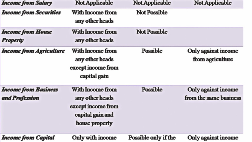 taxation.jpg